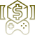 In-Game Purchases & Microtransactions